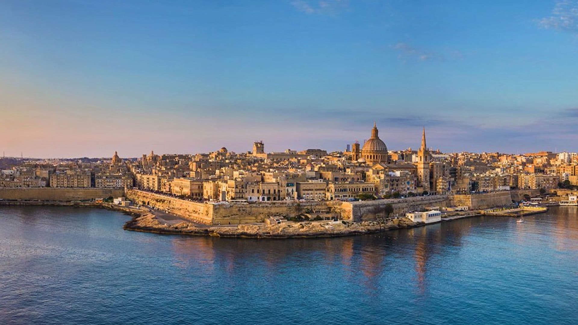 Can Malta Survive Without Foreign Workers? We Asked Prof. Stephanie Fabri