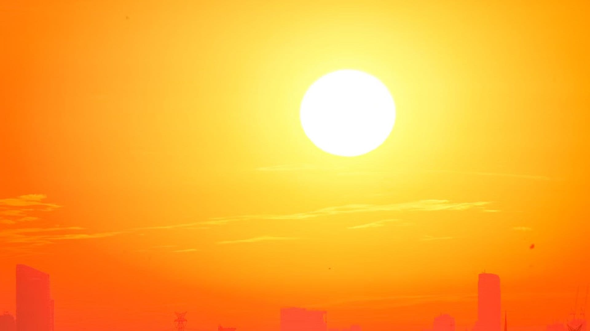 20 People Died In July 2026 Due To Heat In Malta