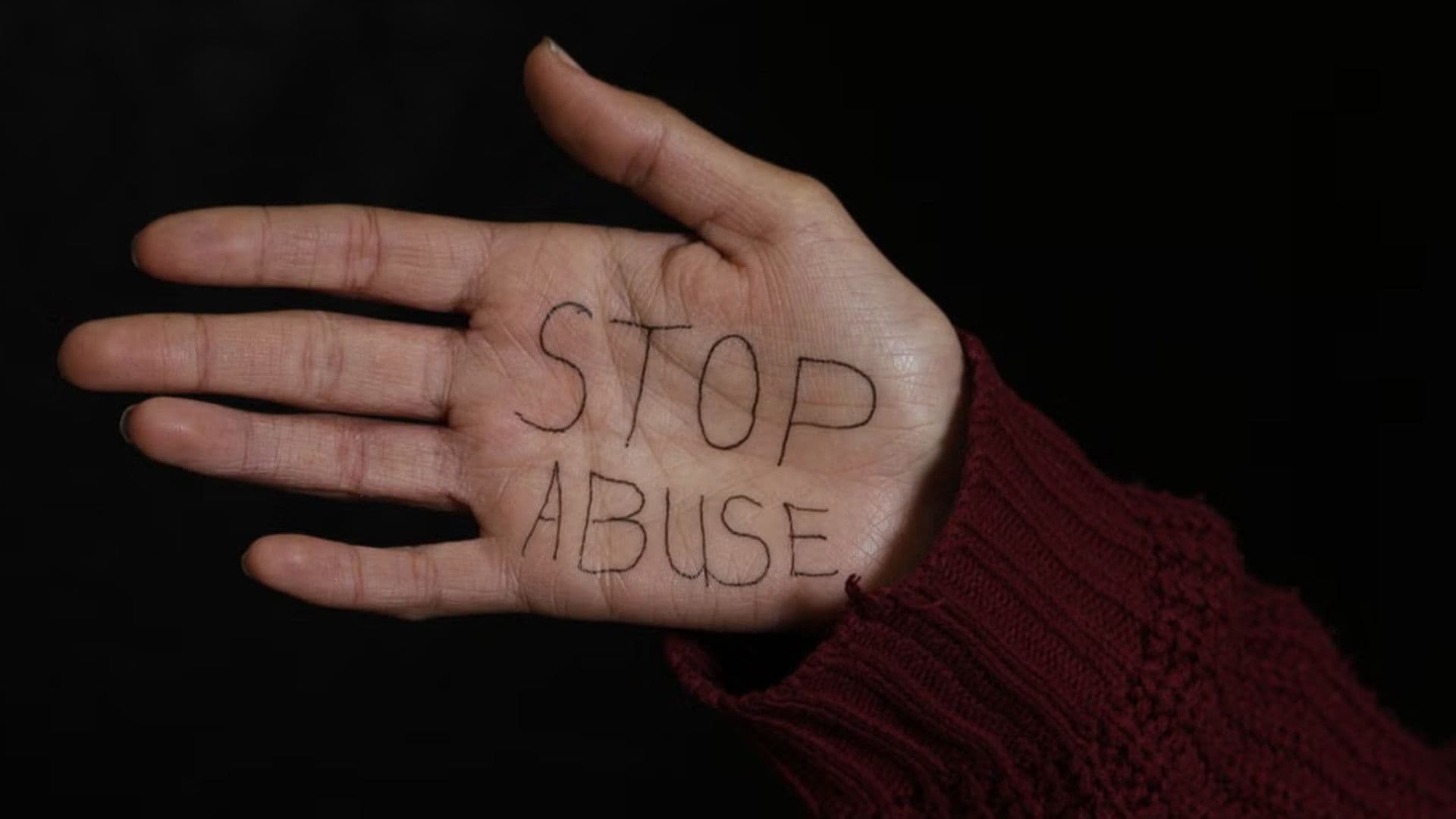 There Were 222 Cases Of Domestic Violence In First 6 Months Of 2026
