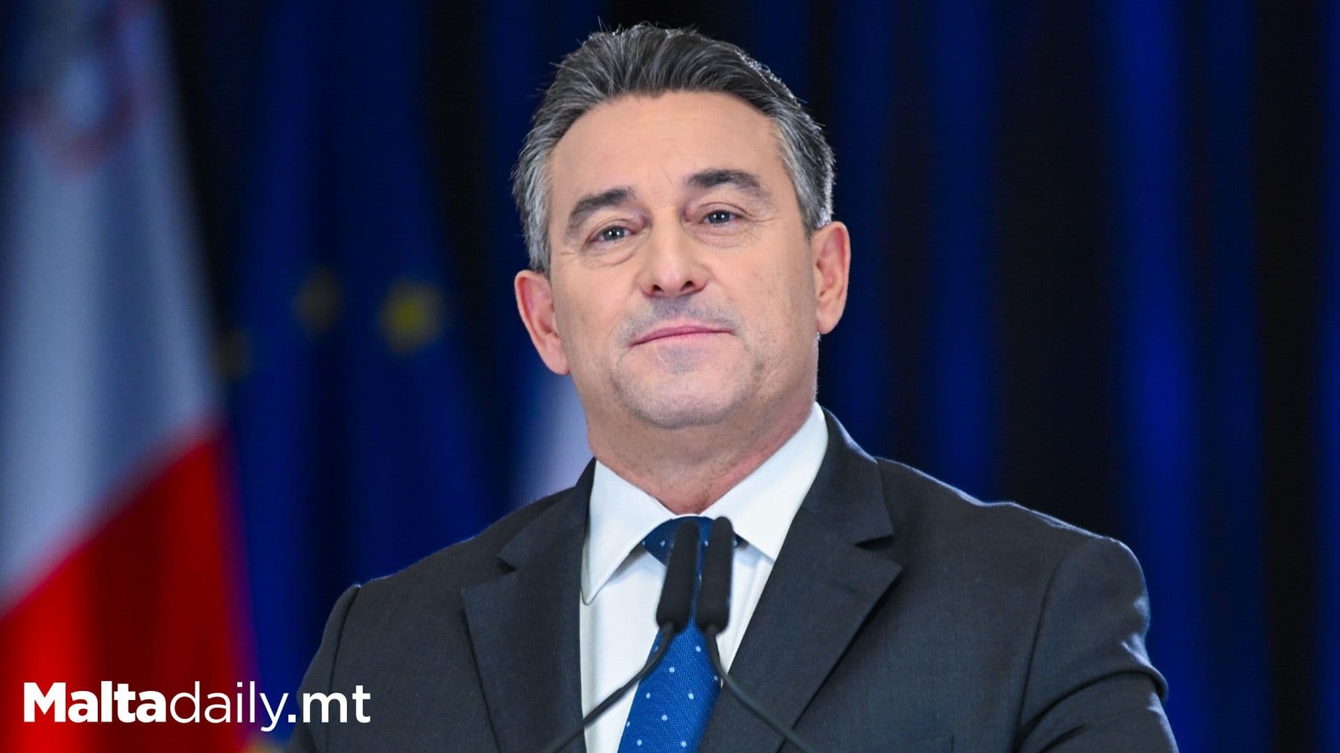 Nationalist Party Calls For More Resignations