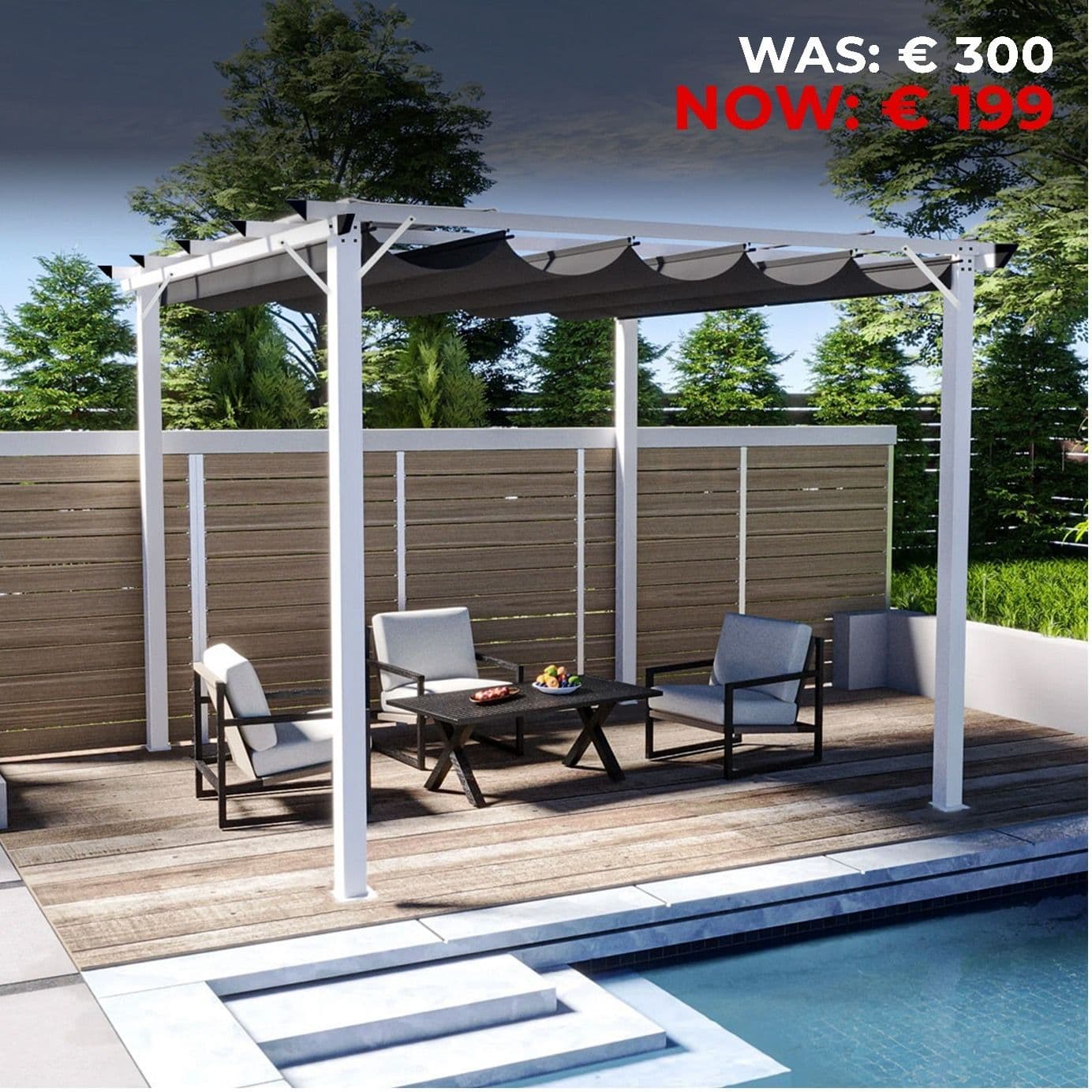 Three Days of Savings: Don’t Miss OK Home’s Open Weekend!