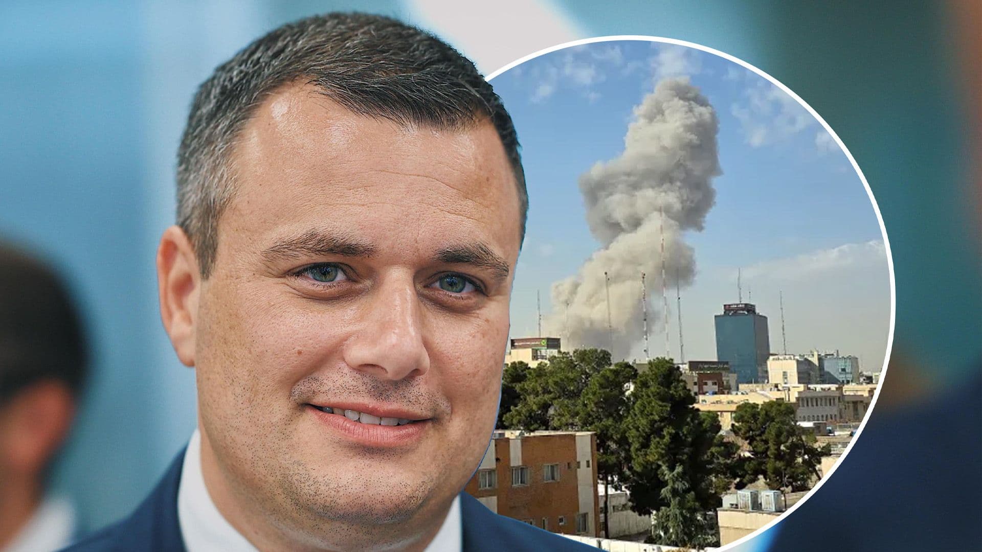 Maltese Special Forces Recalled from Jordan Amid Middle East Tensions