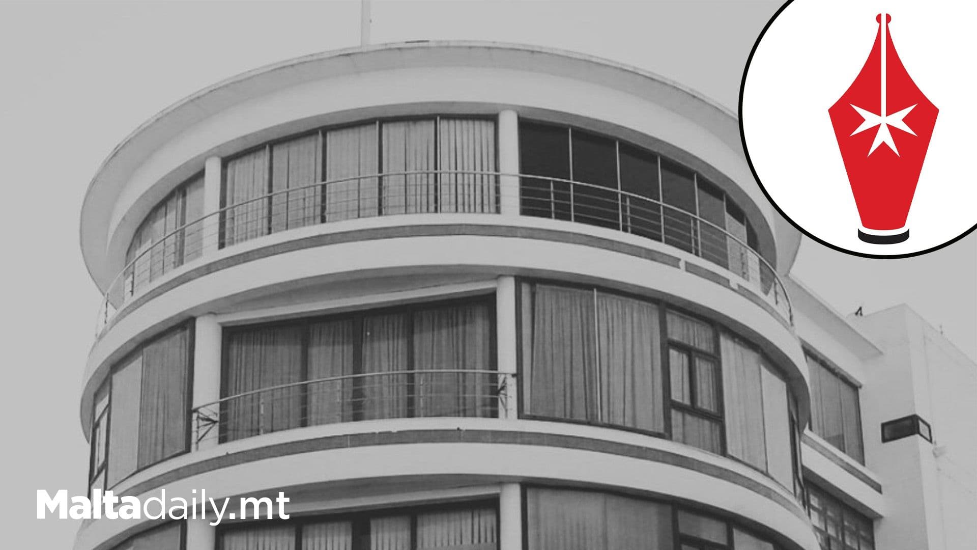 Maltese Journalists’ Institute (IĠM) Calls On PN To Rethink Media Rules