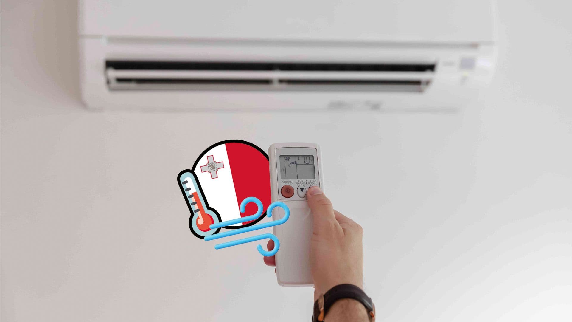 How To Maximise Your Home AC Performance As Heat Wave Rages