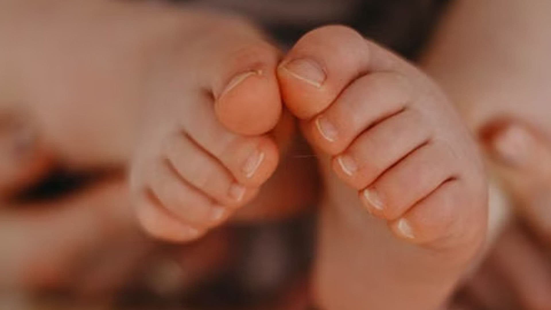 44 Babies Born To Female Same Sex Couples Since 2018
