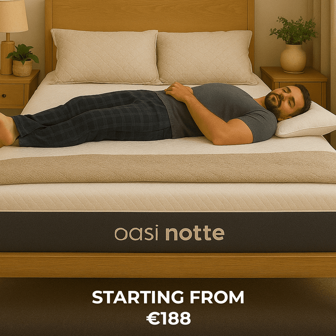 Black November Deals You Can’t Ignore — Only at OK Home!