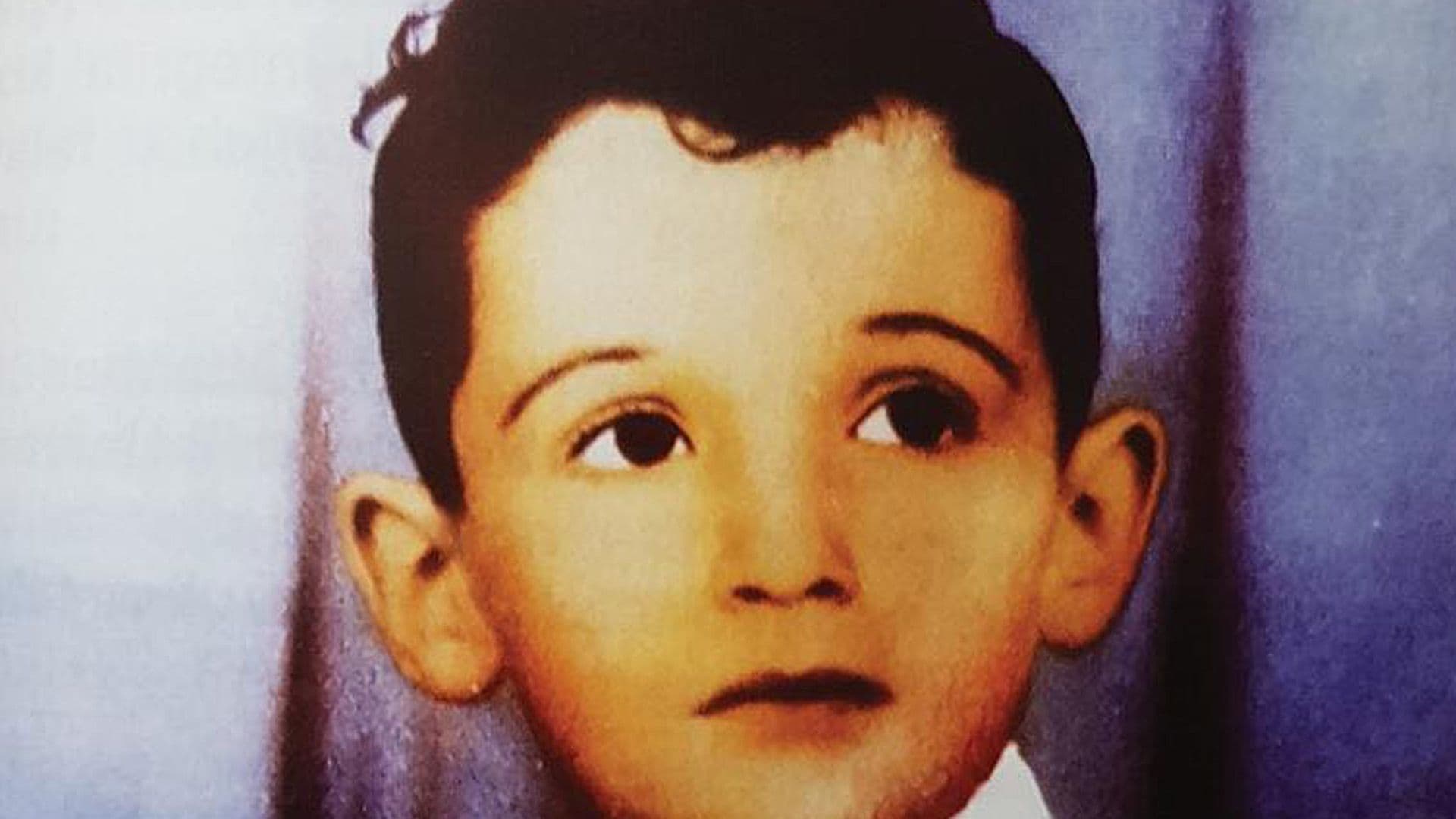 Marthese Camilleri Speaks Out On Brother Twannie Aquilina's Murder Case, 60 Years Later