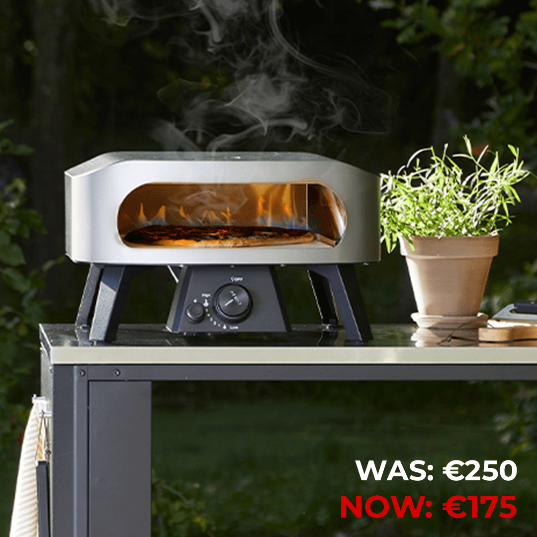 Black November Deals You Can’t Ignore — Only at OK Home!