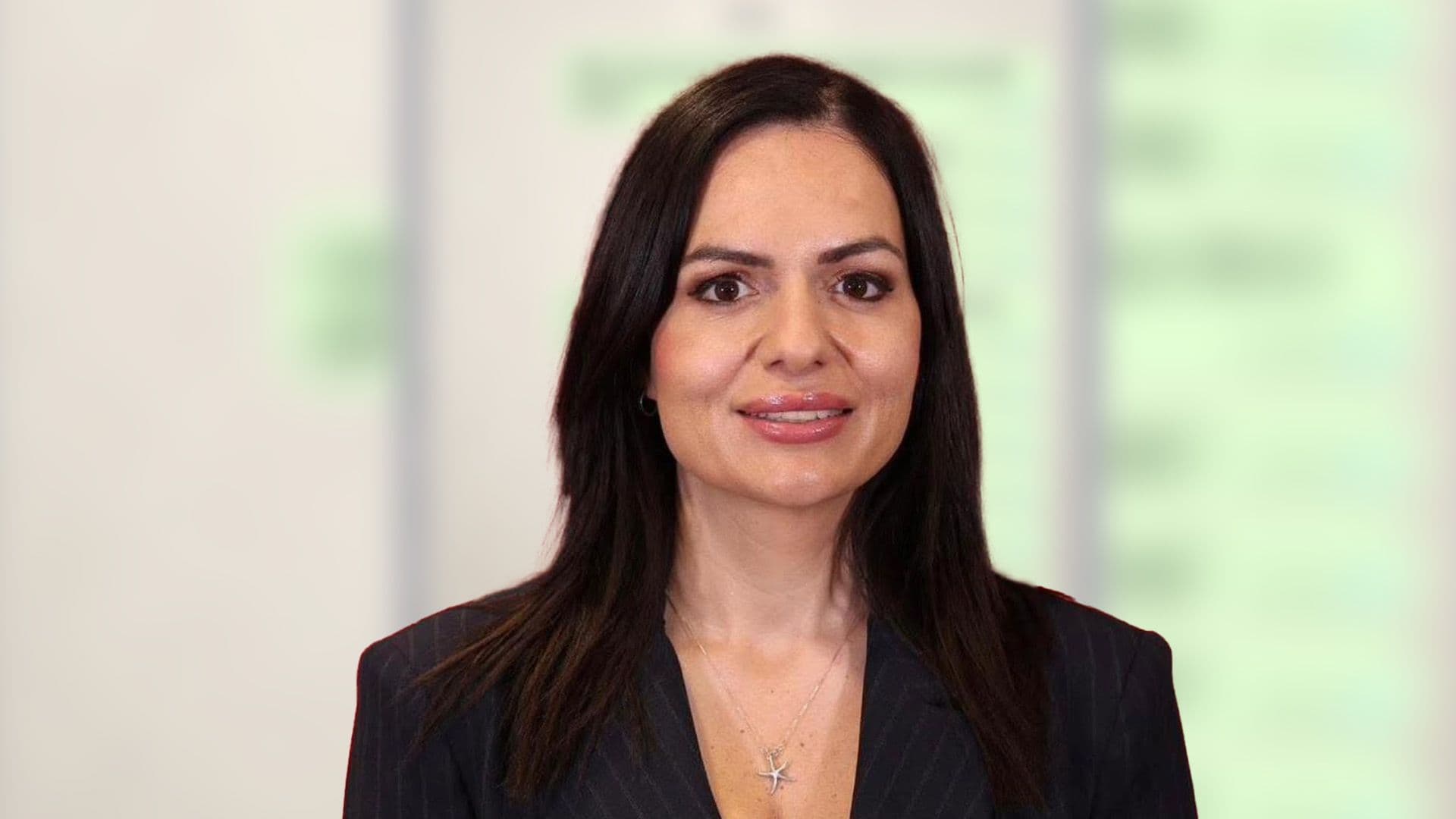 MP Ramona Attard Warns Scam Asking For Money Posing As Her On WhatsApp