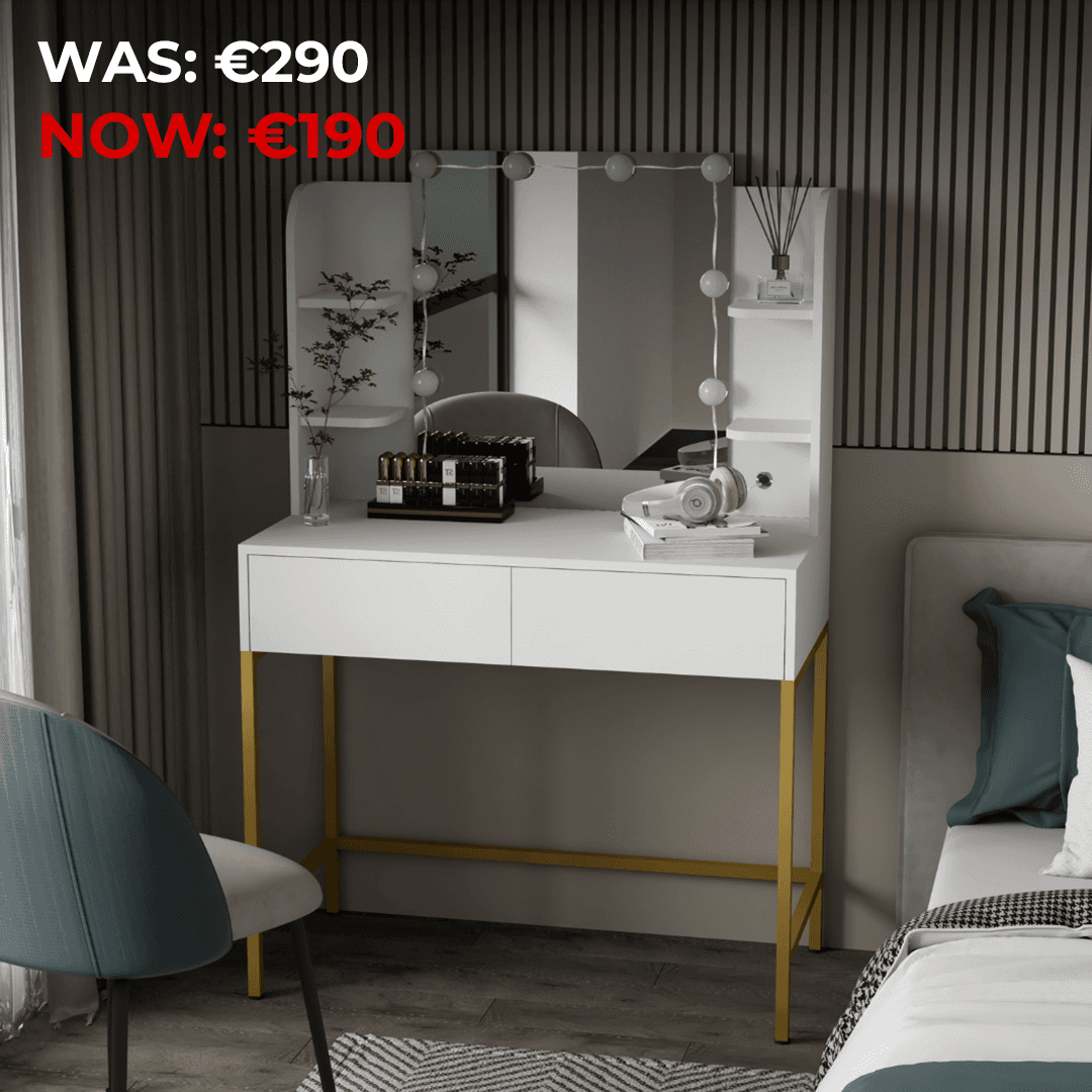 Black November Deals You Can’t Ignore — Only at OK Home!