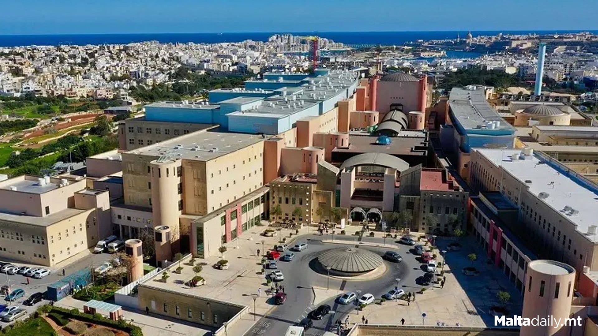 Agreement Reached Between Health Ministry & MAM