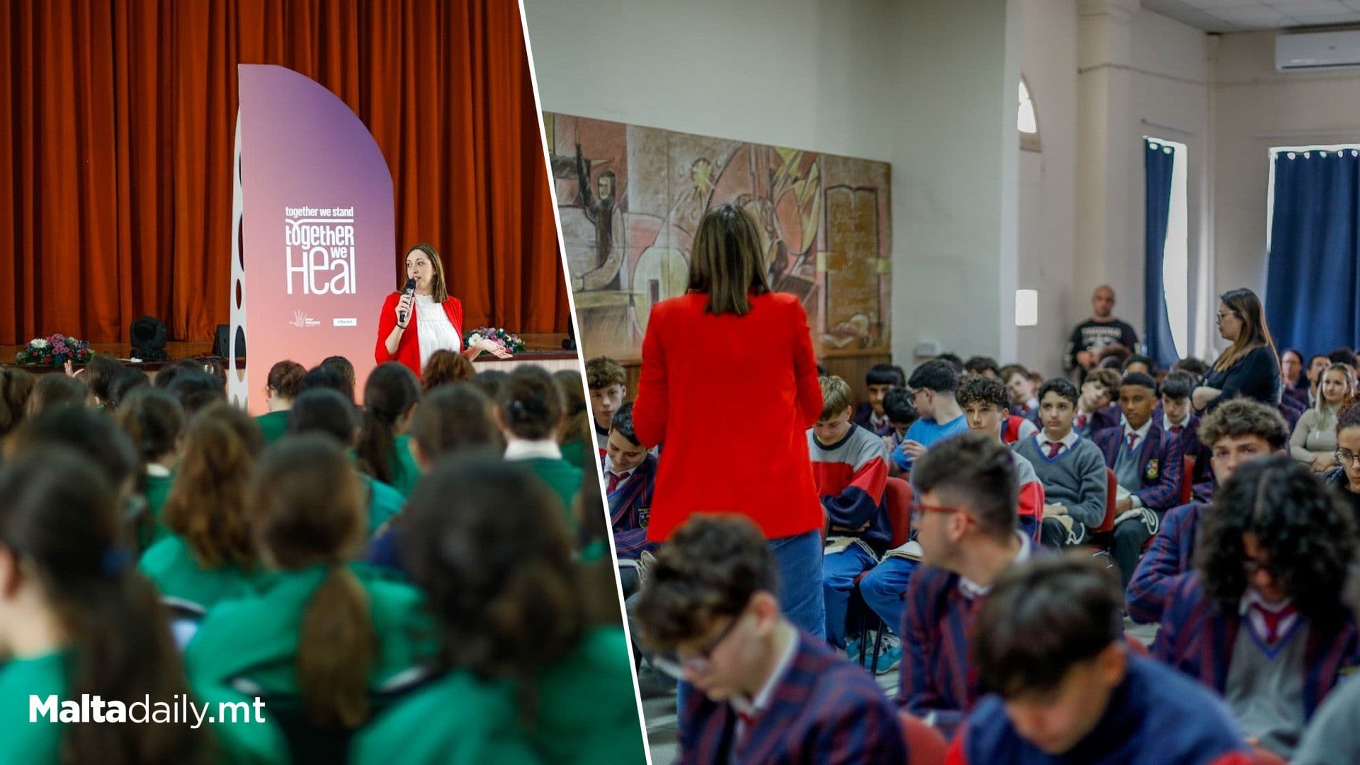 Survey Finds One in Three Students Have Been Asked to Share Intimate Photos Online