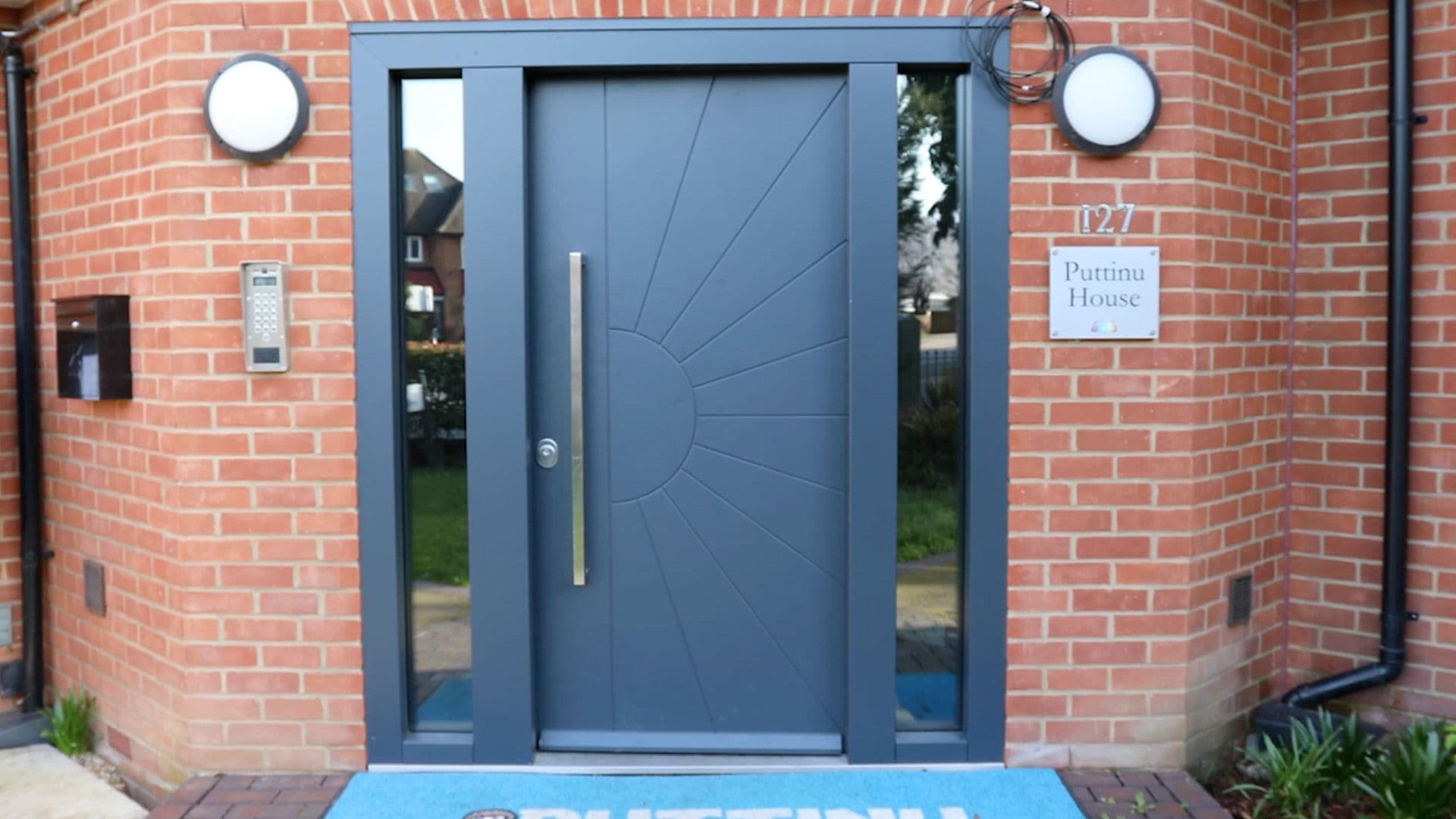 Puttinu Cares Set To Increase London Apartments To 49