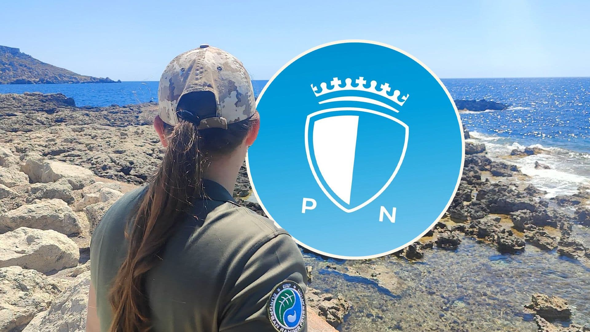 Why Was Malta Ranger Unit Excluded From Ċirkewwa Marine Park Management, Asks PN