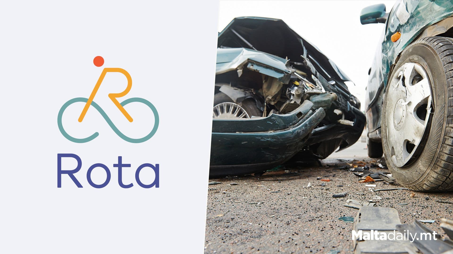 ROTA Call For Immediate Action As Road Fatalities Reach Alarming High