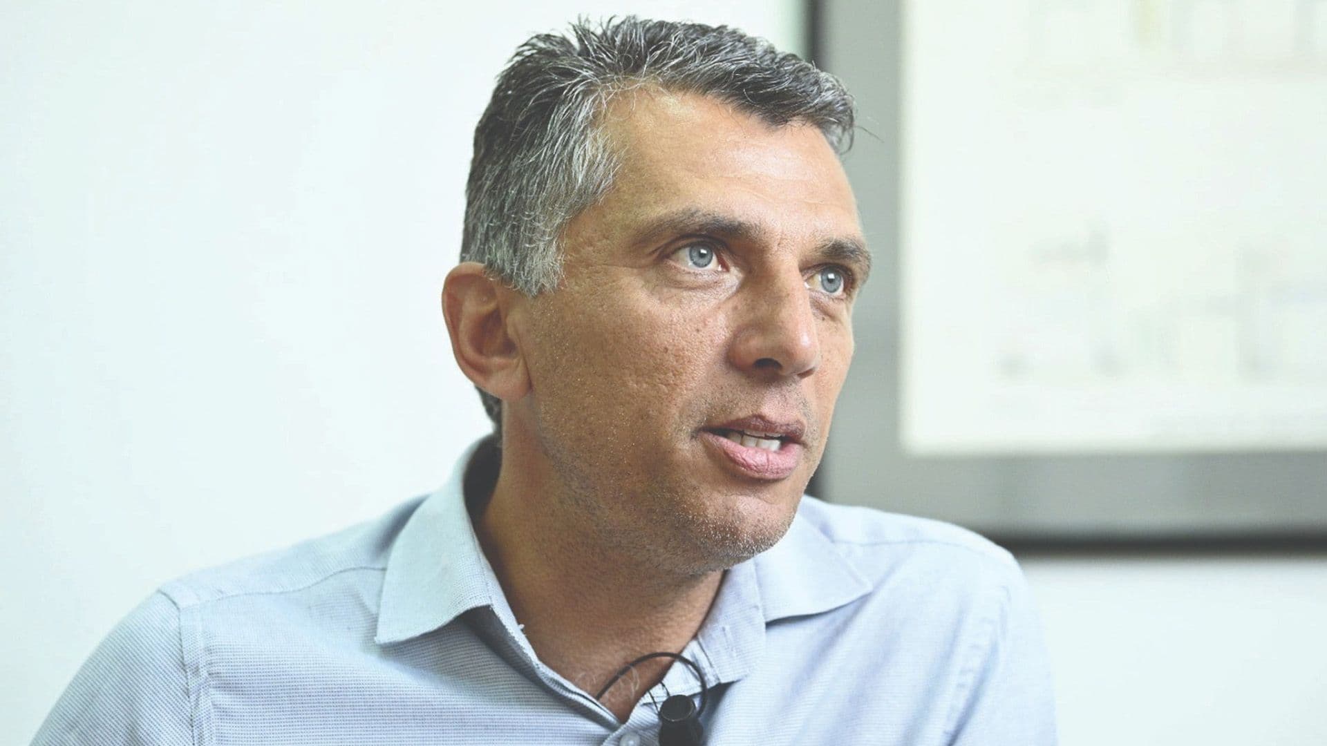 Mario Bonello confirmed Athletics Malta President, with new Council elected at Association’s AGM