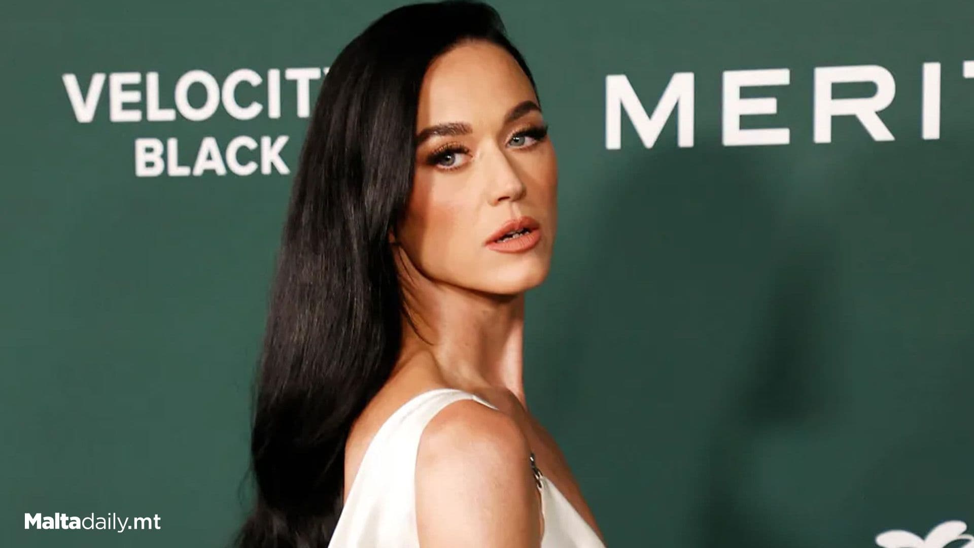 Katy Perry Wins Trademark Against Australian Designer Katie Perry