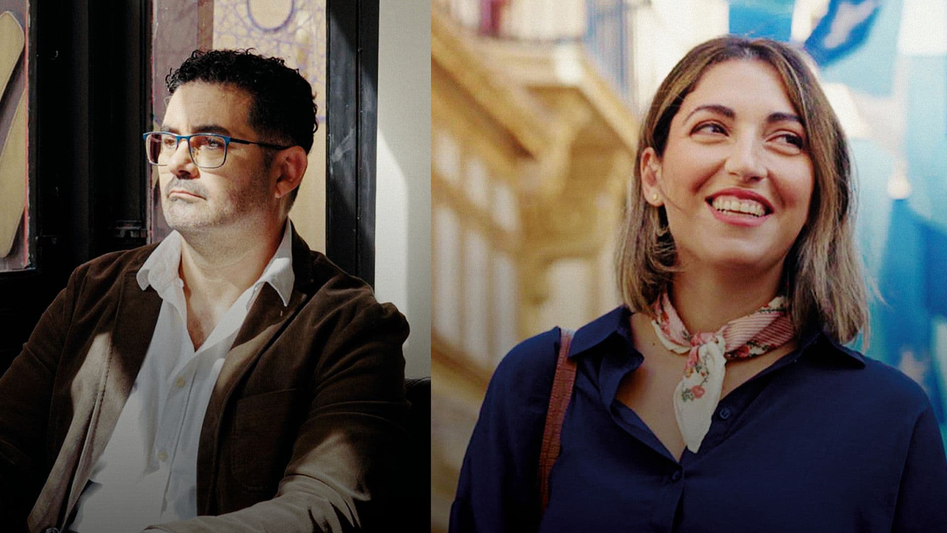 Exclusive illy Caffe Malta Exhibition Celebrating Local Art & Coffee Culture