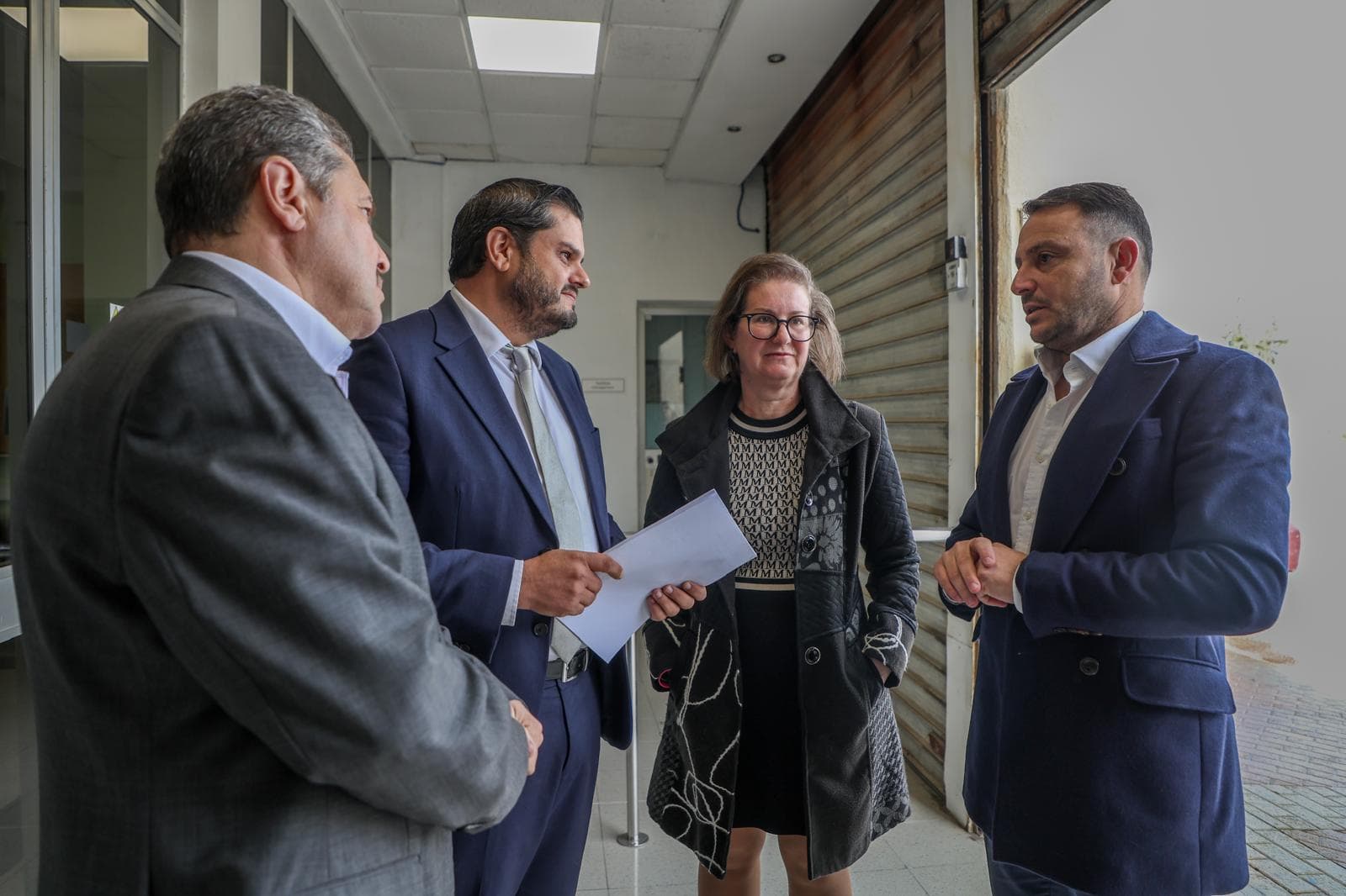 PL Submit 2024 Audited Accounts As PN Insist Its Own Will Be Published Soon