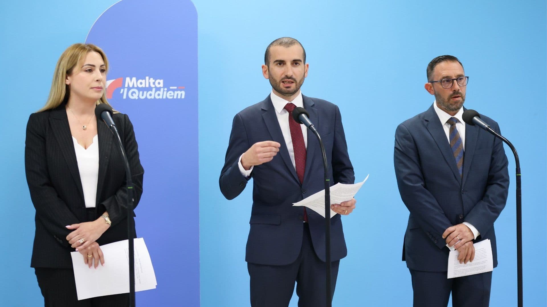 PN Warns Of Energy Supply Uncertainty As Gas Deal Nears Expiry