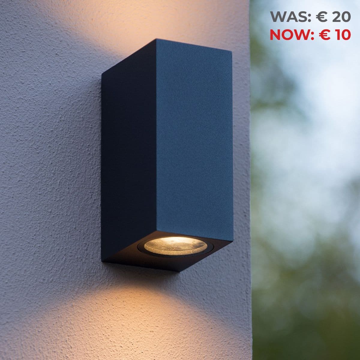 Hot Prices, Cool Finds – August Clearance at OK Home