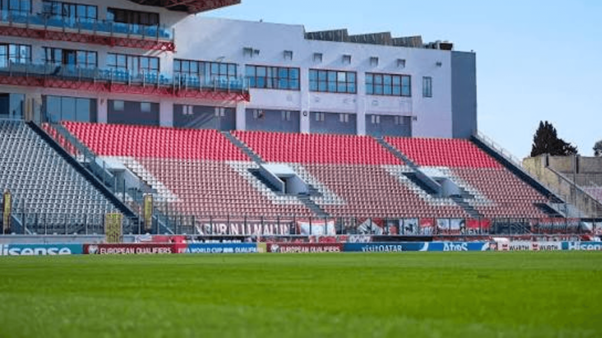 First Six Fixtures For 2026/27 Season Announced By Malta Premier