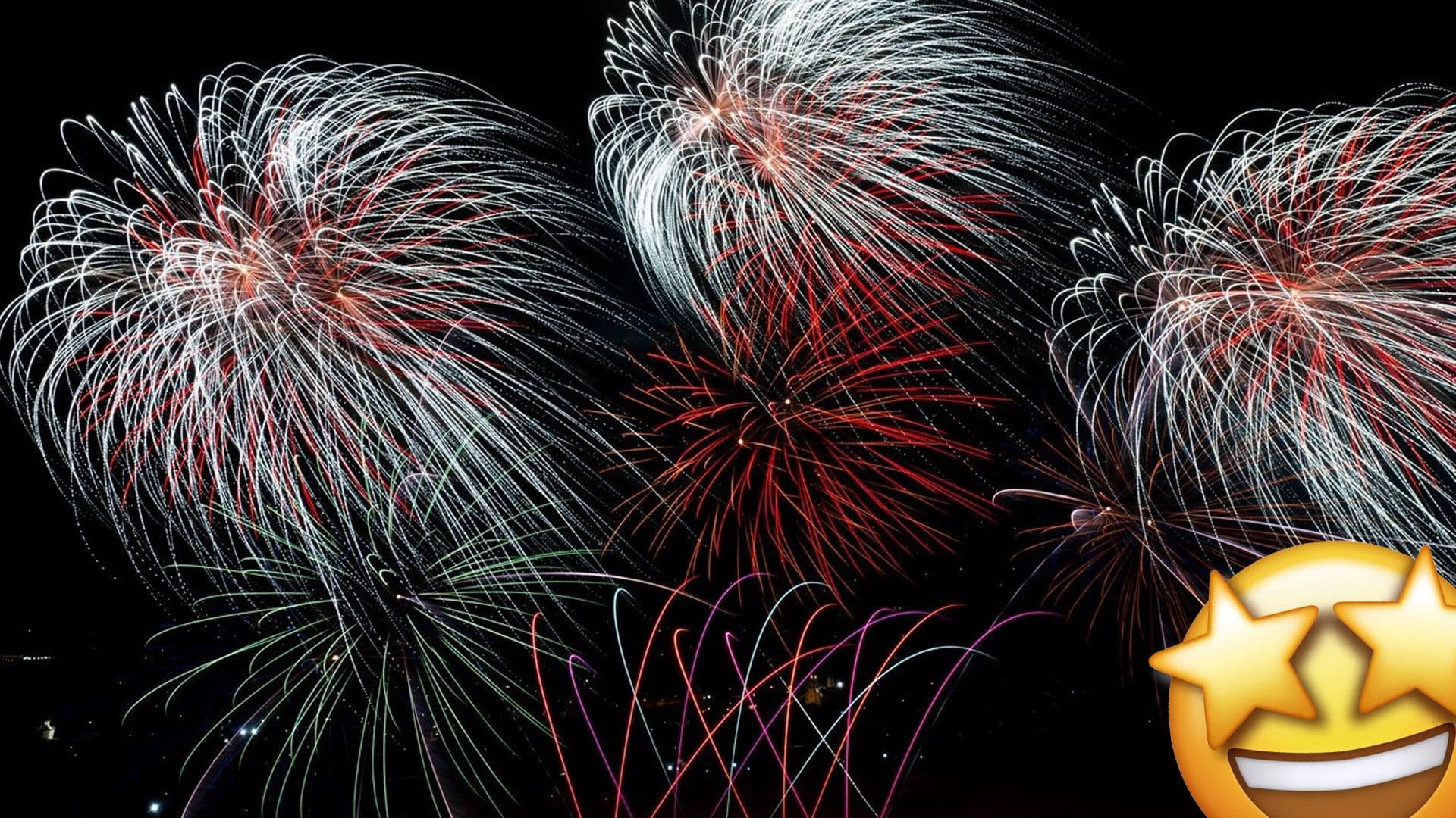 Malta International Fireworks Festival Reaches Spectacular Conclusion