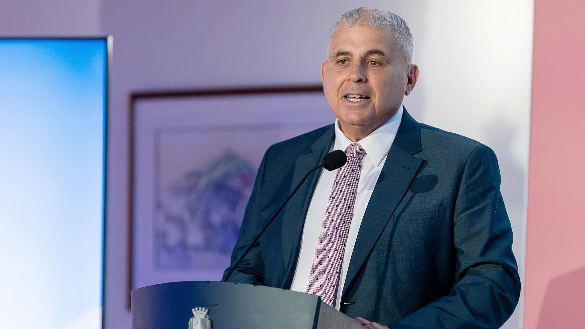 Educational Campaign To Promote Lesser-Known Maltese Fish