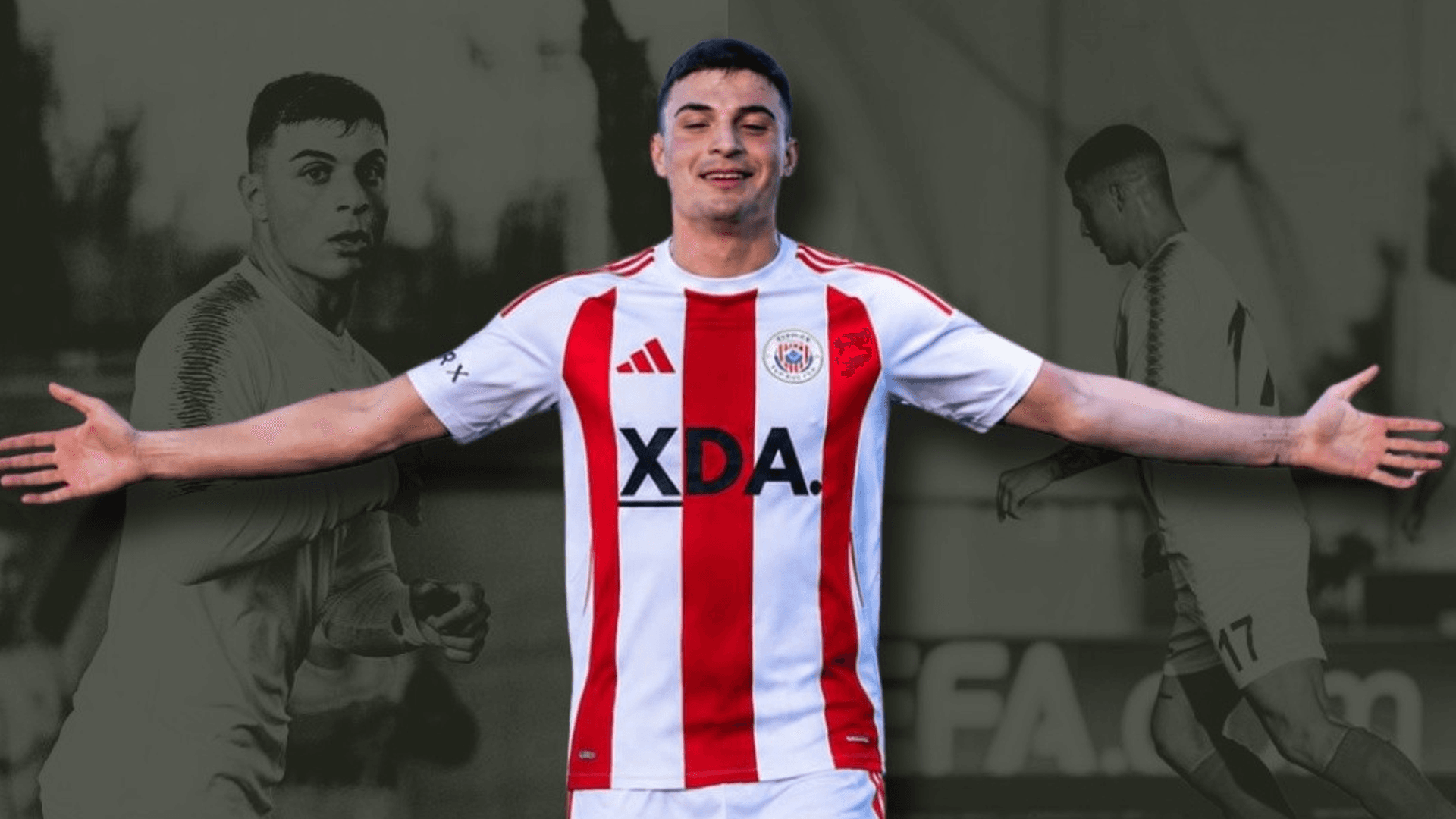Żurrieq FC Announce Neil Demanuele As First Signing