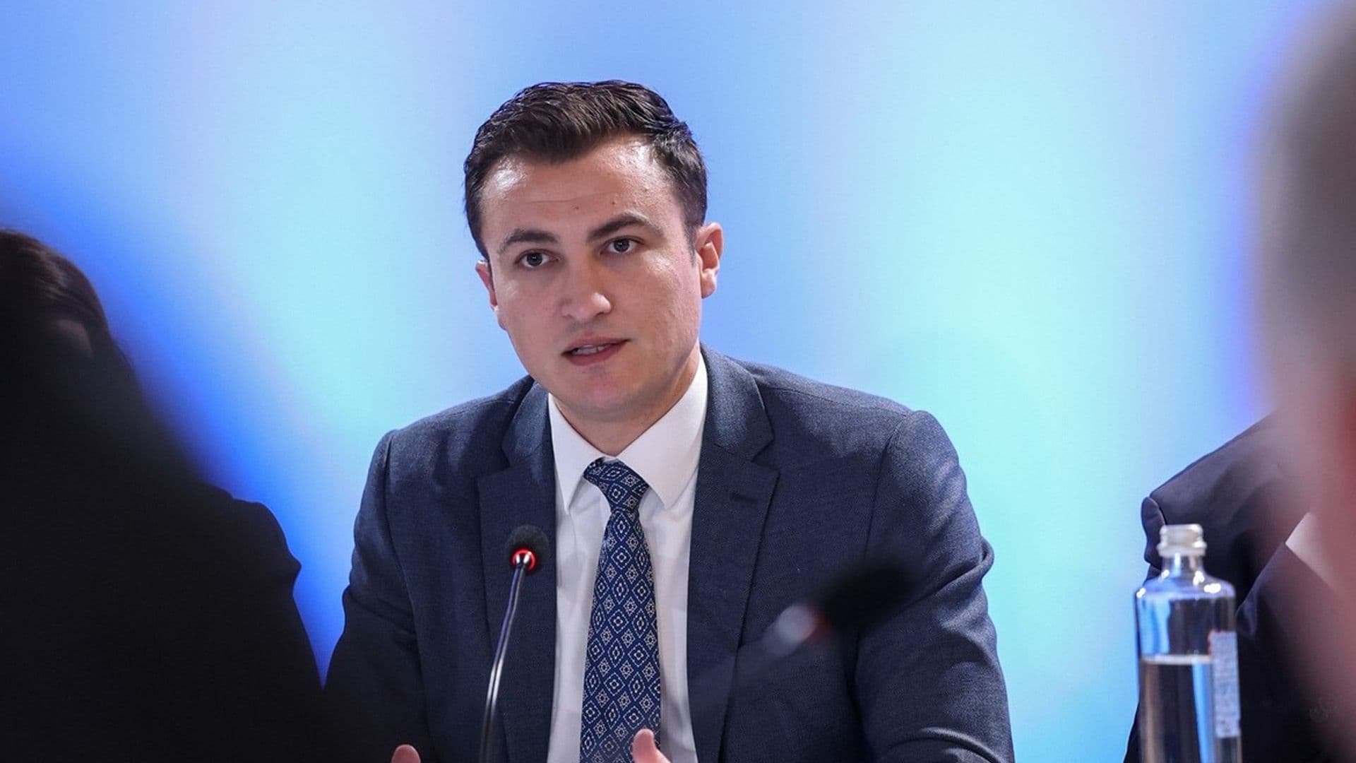 Economy Minister Hints At Largest Ever Foreign Investment Into Malta
