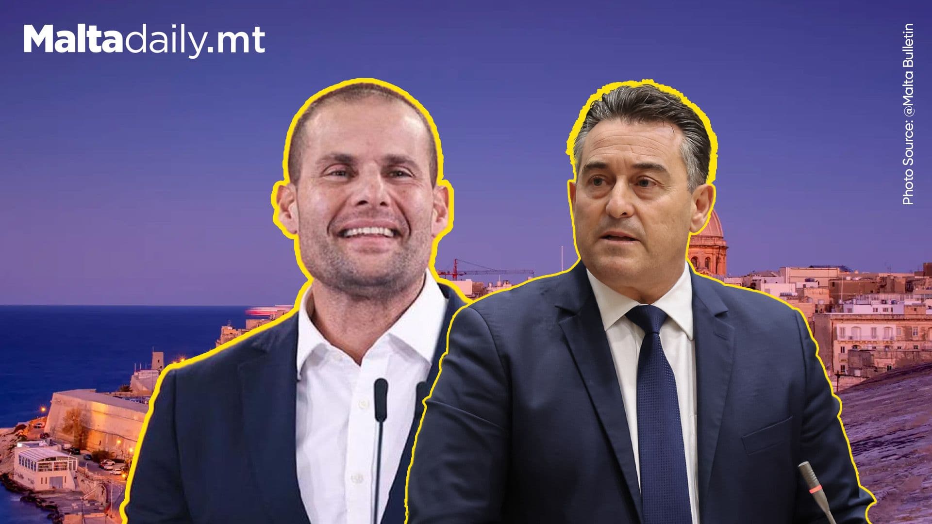 PN Narrowly Leads In Latest Survey