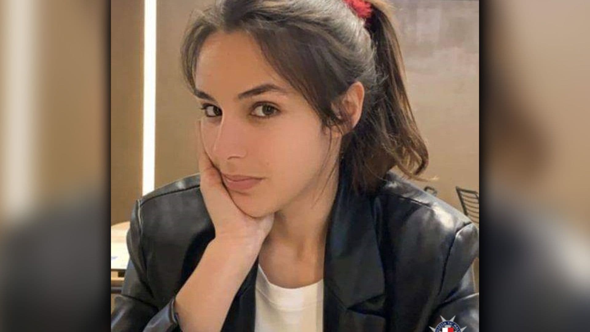 Police Searching for Missing 20-Year-Old Francesca Zammit