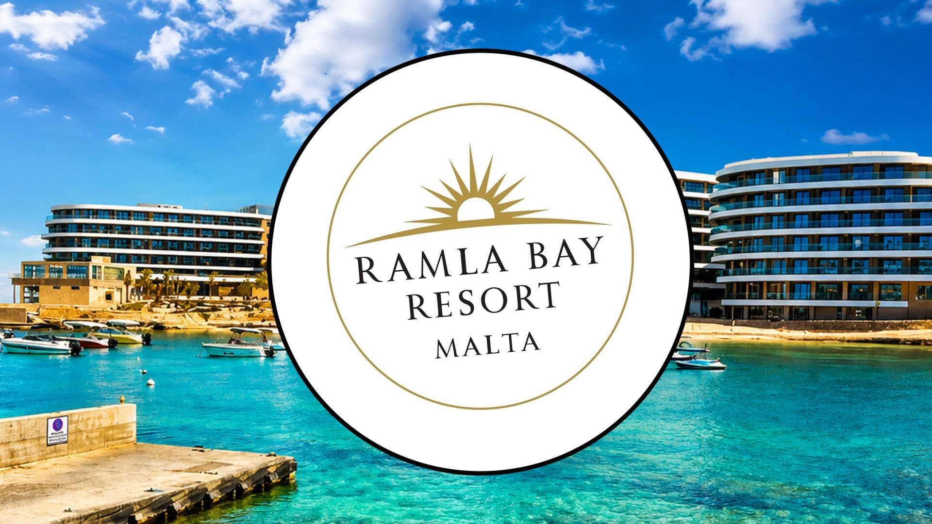 Ramla Bay Resort Announces €400 Company Contribution For TCN Employees & More