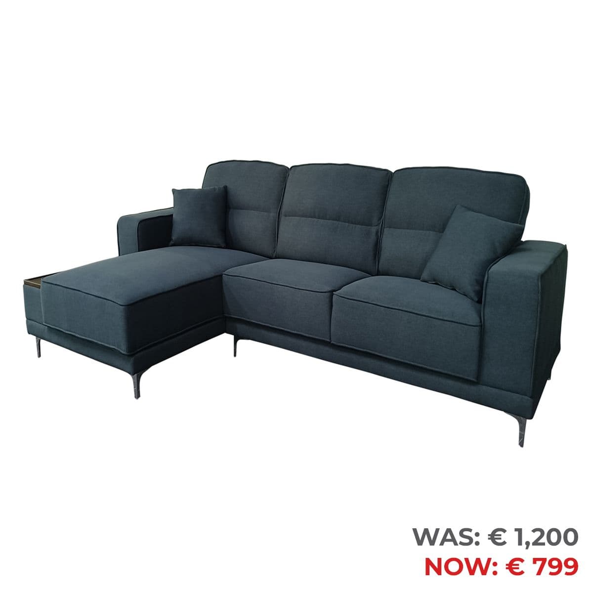 Hot Prices, Cool Finds – August Clearance at OK Home