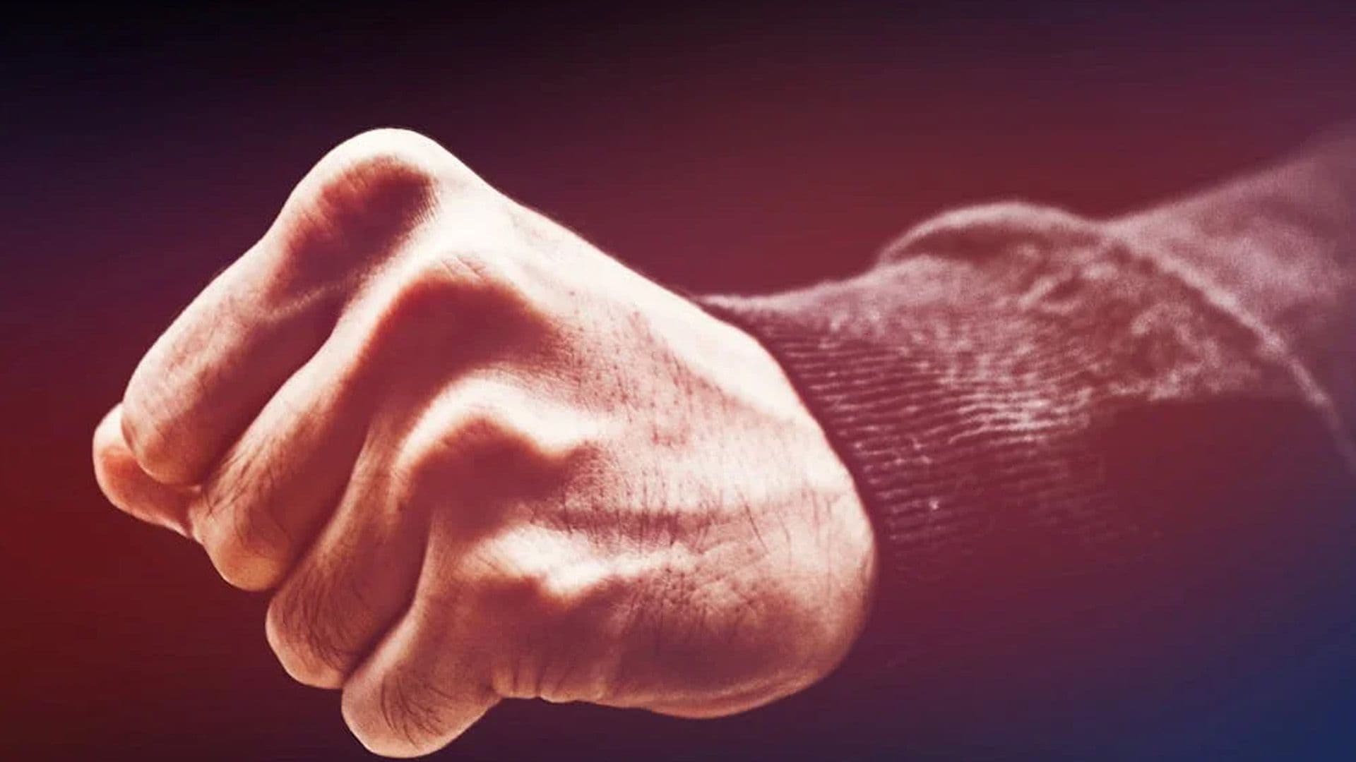 Man Injured After Fight Breaks Out In Courtroom