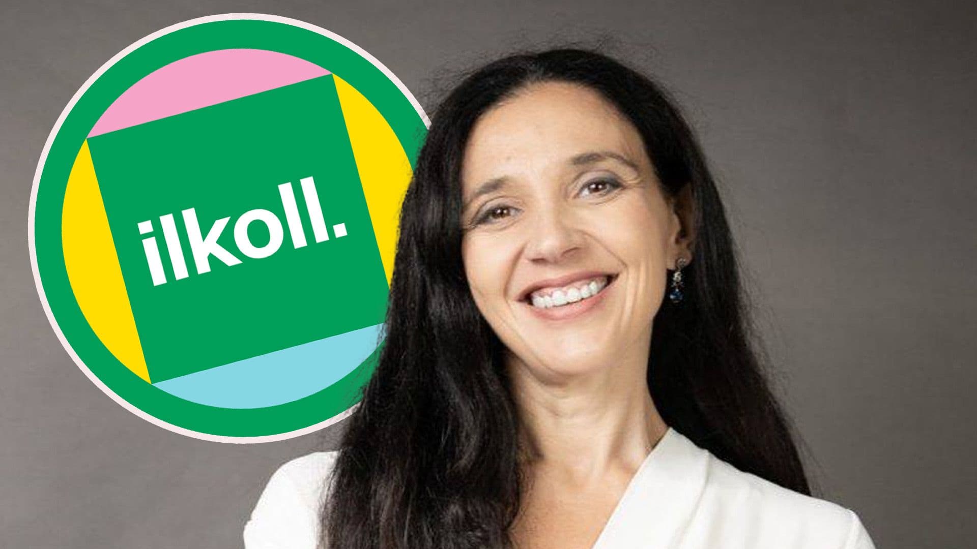 ADPD Green Party Launch 2026 Election Campaign With ‘Ilkoll’ Slogan
