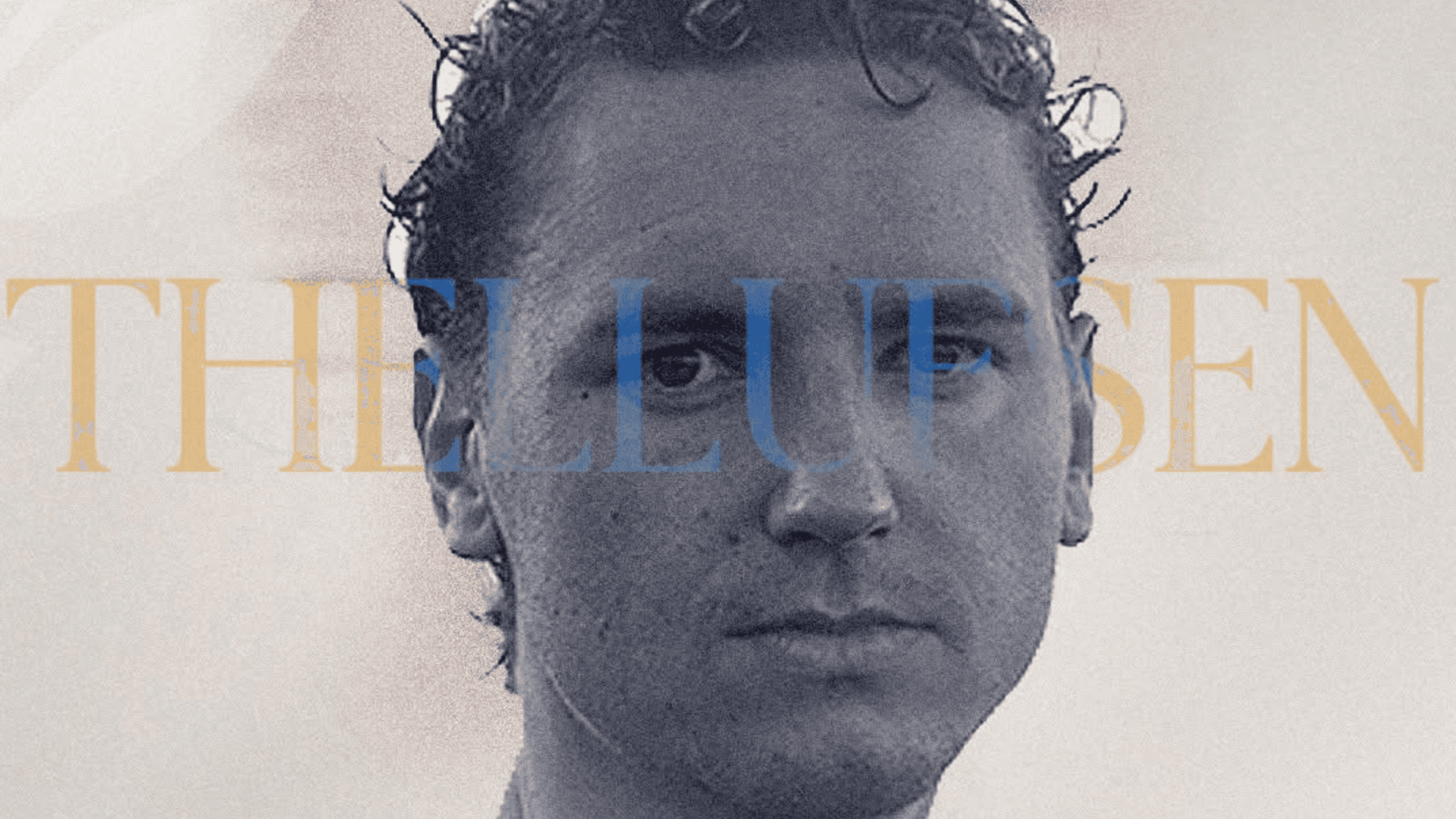 Birżebbuġa St Peter's FC Sign Danish Midfielder Rasmus Thellufsen