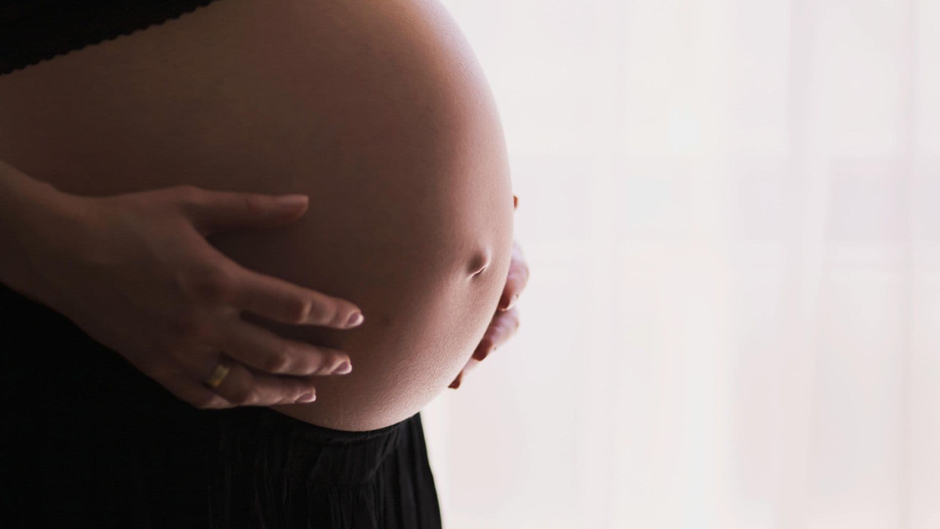 Malta Would Have Amongst Highest Maternity Leaves In EU With PL’s Proposal
