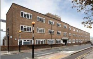 Join Puttinu Cares in Supporting Maltese Patients in the UK