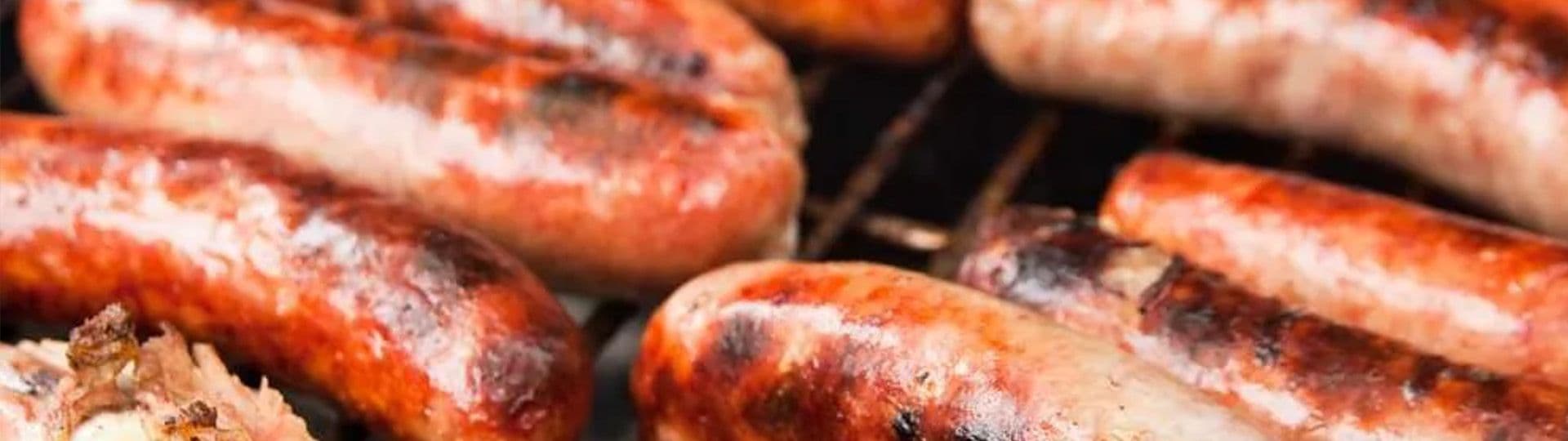 Iconic Maltese Things To Check Off Before Summer Ends