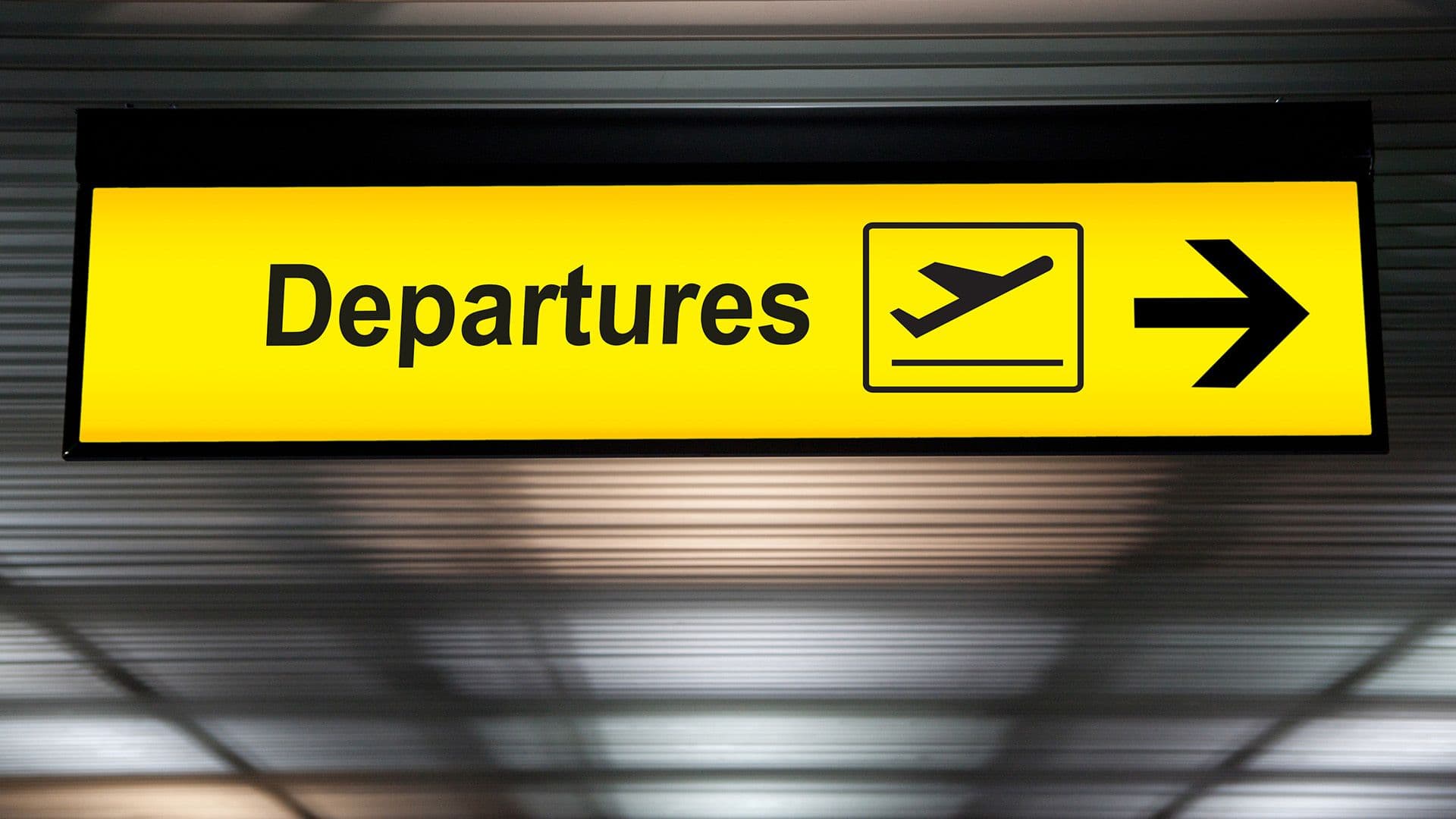 Low-Cost Airlines Growing in Popularity Among Maltese Travellers