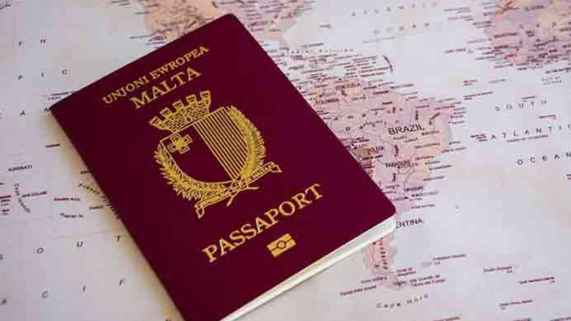 1 Year Deferral Of Mandatory Skills Pass For Maltese & Eu Nationals