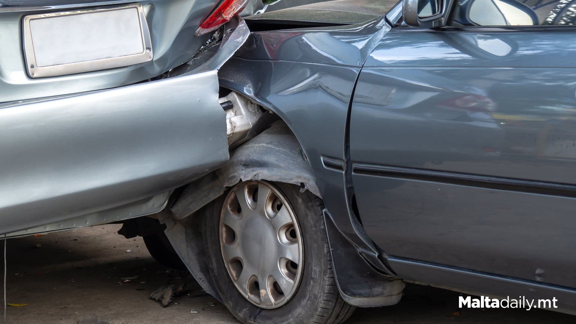 Decrease In Road Accident Deaths Compared To 2023’s Q2