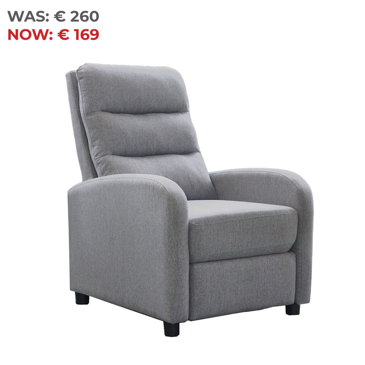 Hot Prices, Cool Finds – August Clearance at OK Home