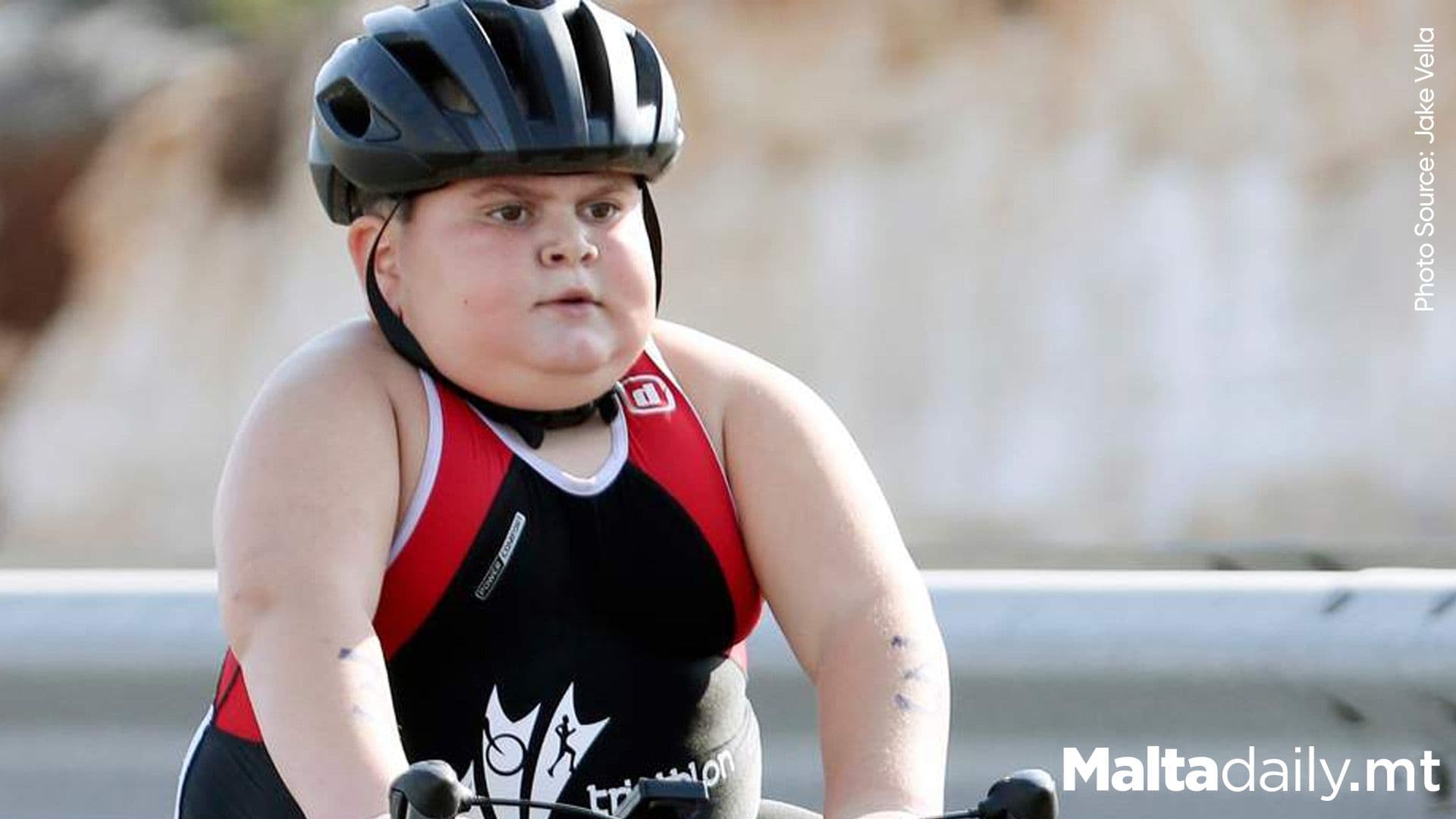 Details of Jake Vella’s Final Farewell Announced