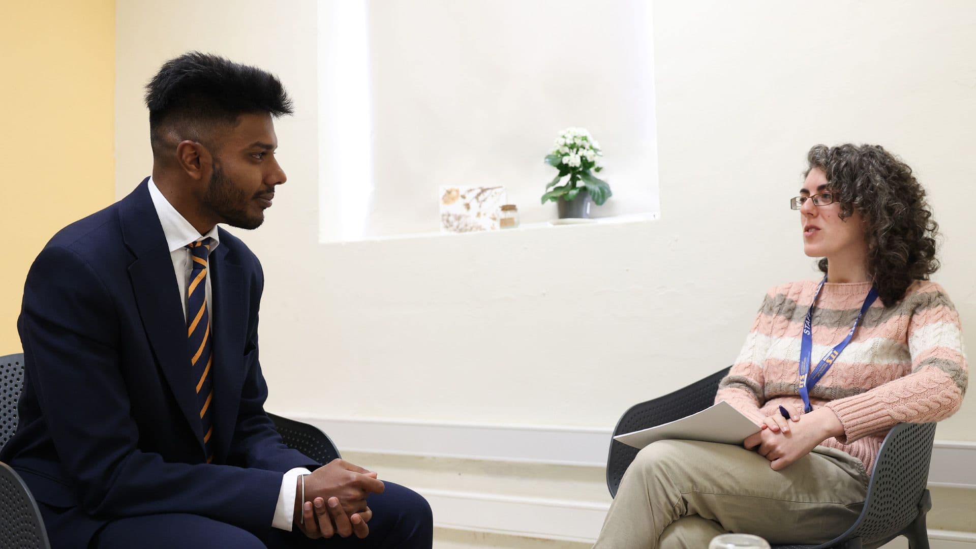 Tourism & Hospitality Courses On Offer At ITS!