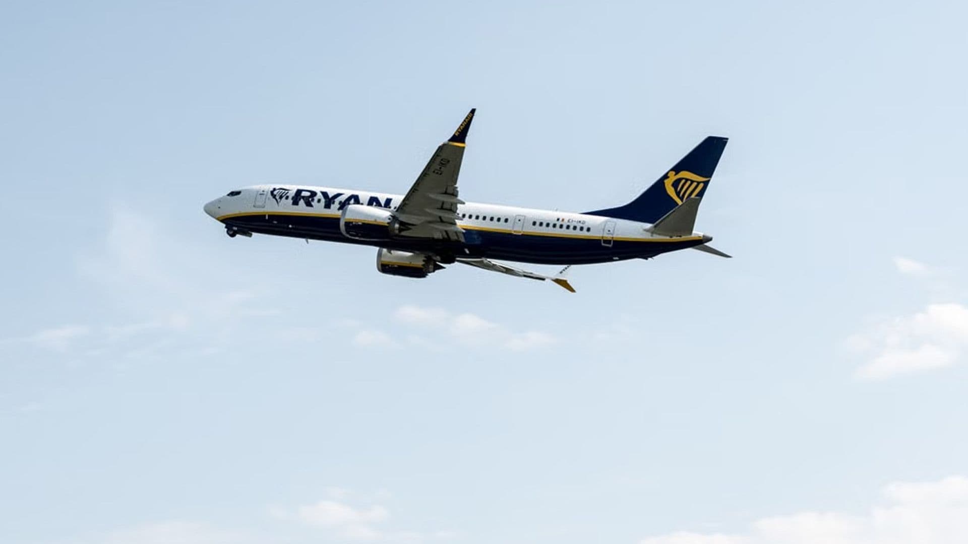 Ryanair Reveals First 29 New Routes For Summer 2027 Schedule