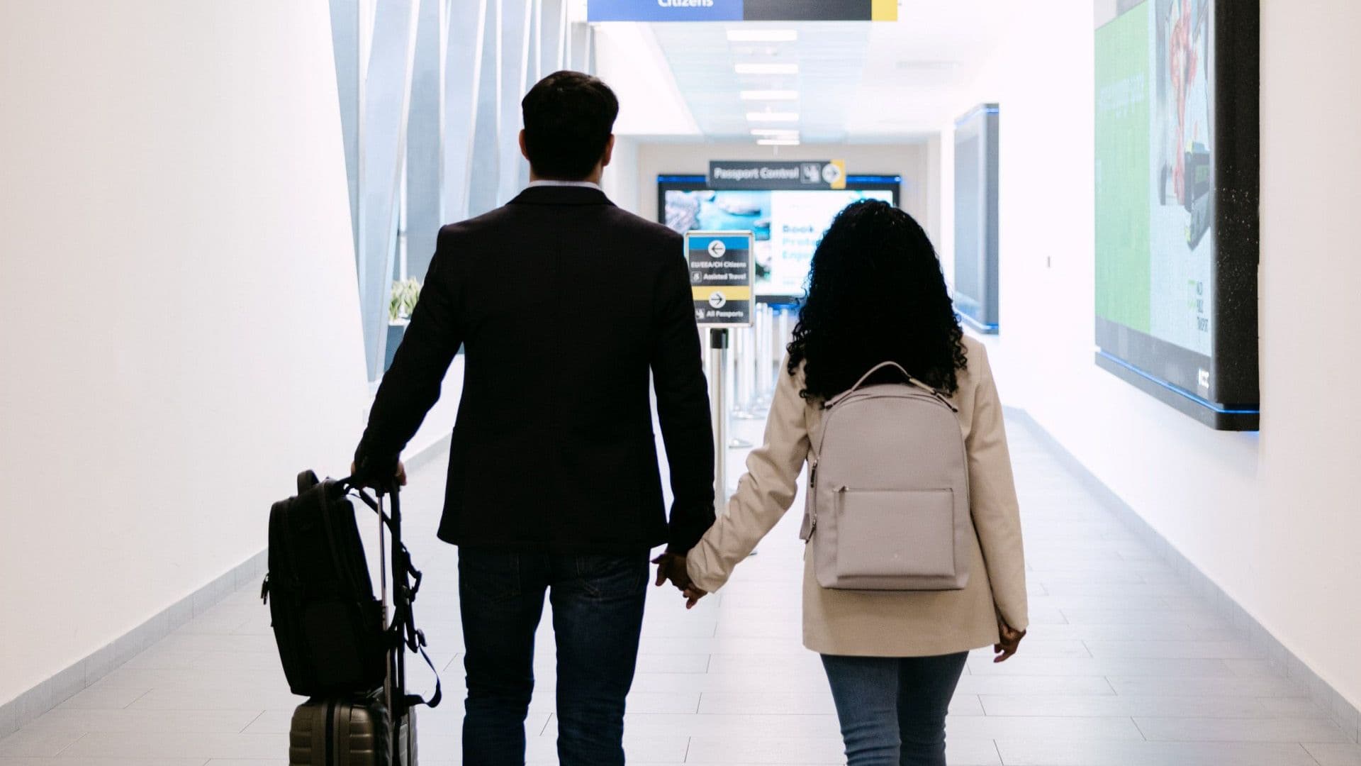 MALTA INTERNATIONAL AIRPORT ADVISES PASSENGERS TO PLAN AHEAD AS SUMMER SCHEDULE KICKS OFF