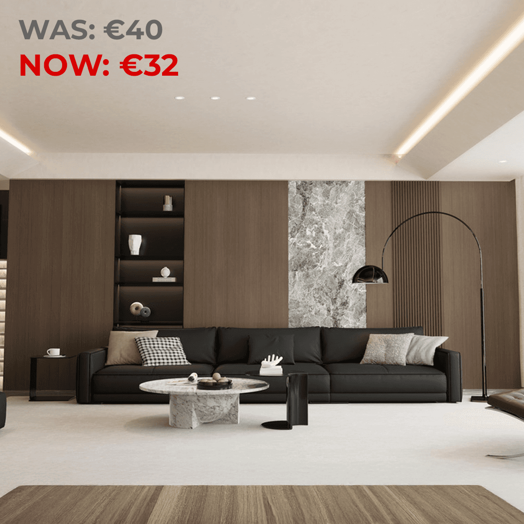 Black November Deals You Can’t Ignore — Only at OK Home!