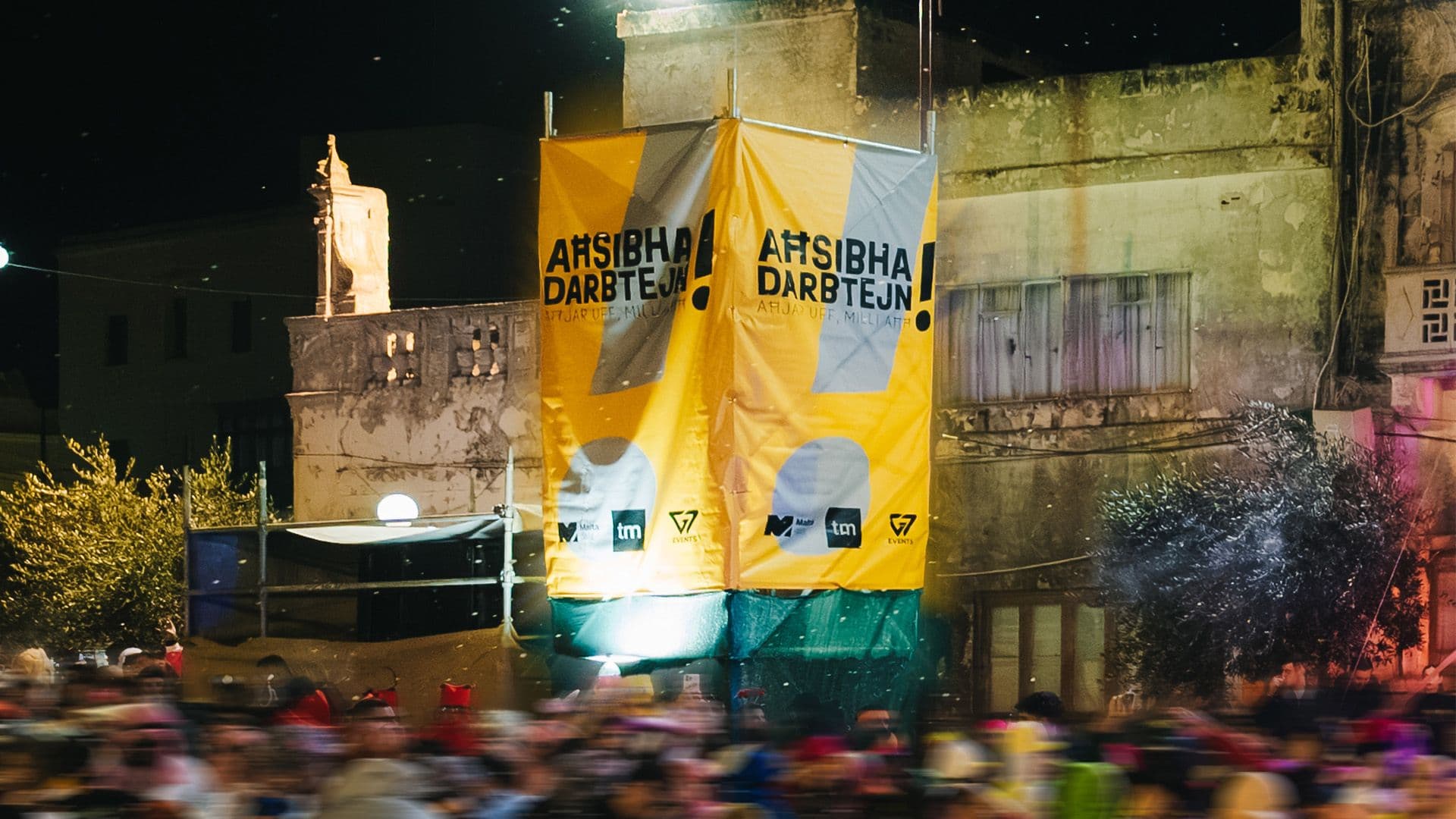 Recovering From Nadur? Here Are Some Hangover Tips To Help